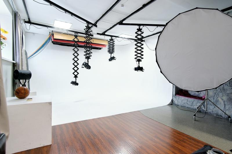 Фотостудии Екатеринбург. ТОПовый фотограф новорожденных newborn и беременности, Екатеринбург