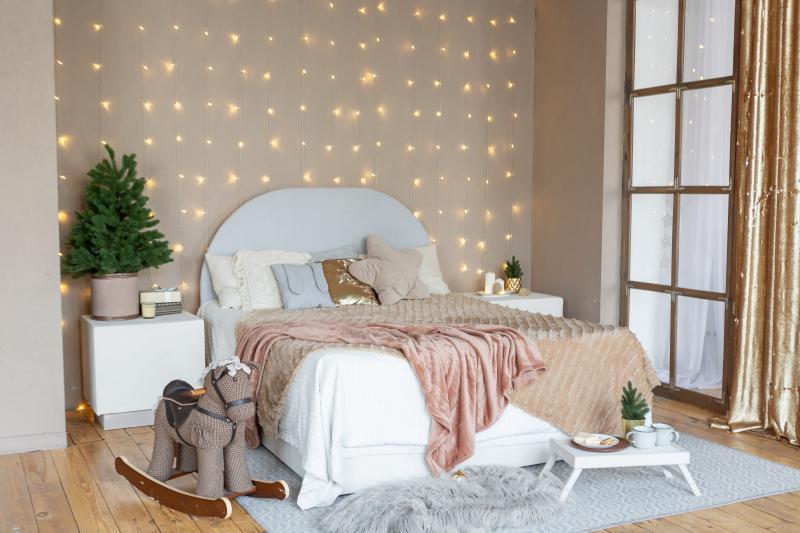 Фотостудии Екатеринбург. ТОПовый фотограф новорожденных newborn и беременности, Екатеринбург