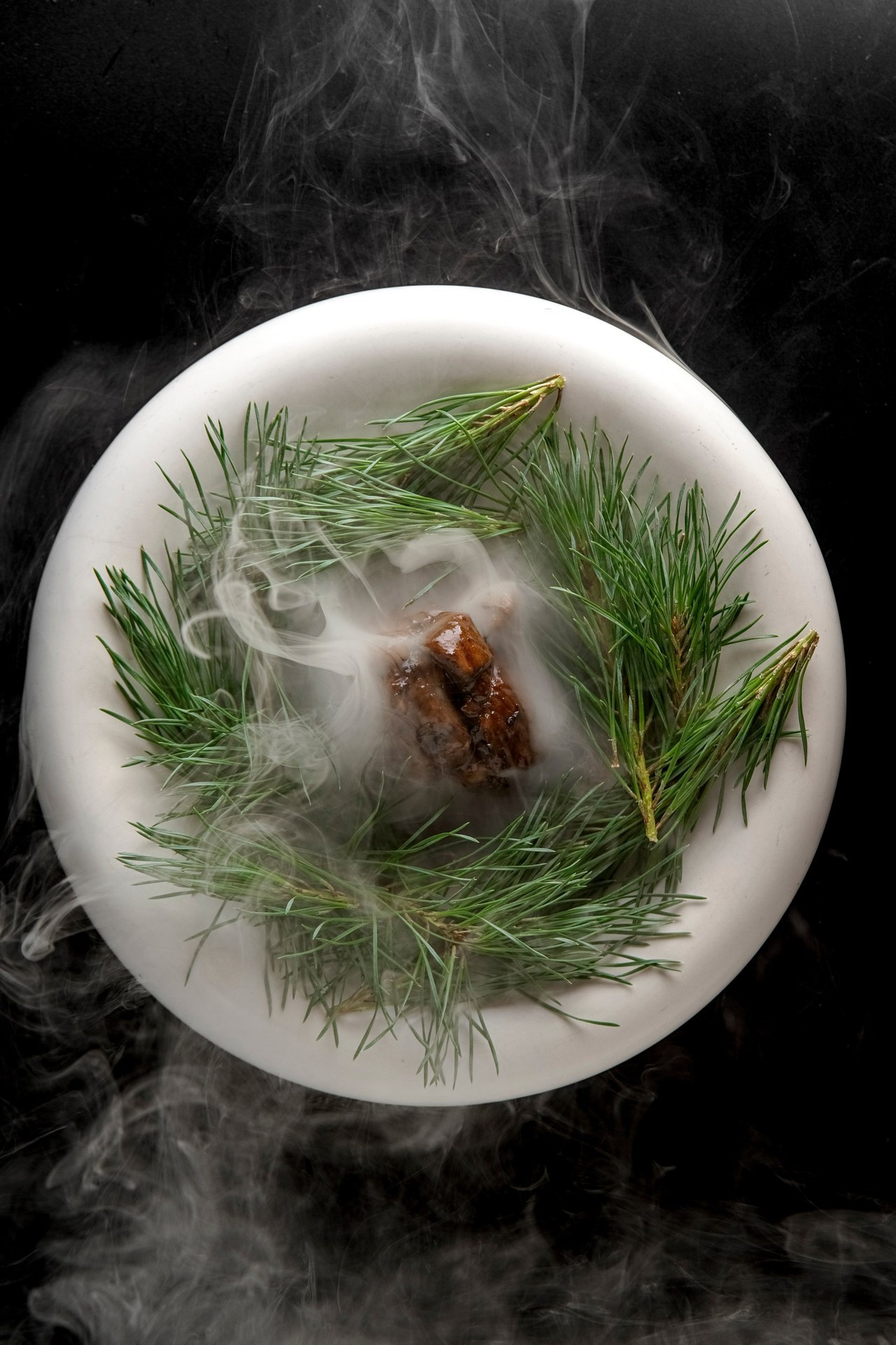 Отзывы. #фотокаквкино | Фотографирую людей