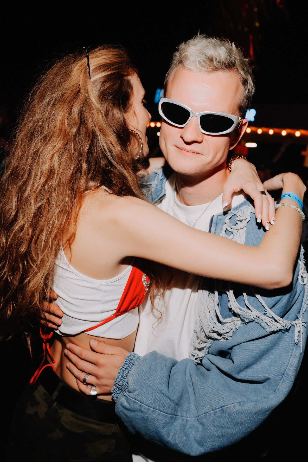 Çava MTV Hits. Андрей Цветков — репортажный, свадебный и портретный фотограф в Санкт-Петербурге