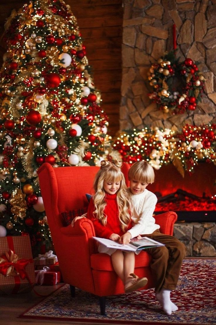 Рекомендации по образа для зала «Story». Фотограф в Санкт-Петербурге, Анна Скворцова