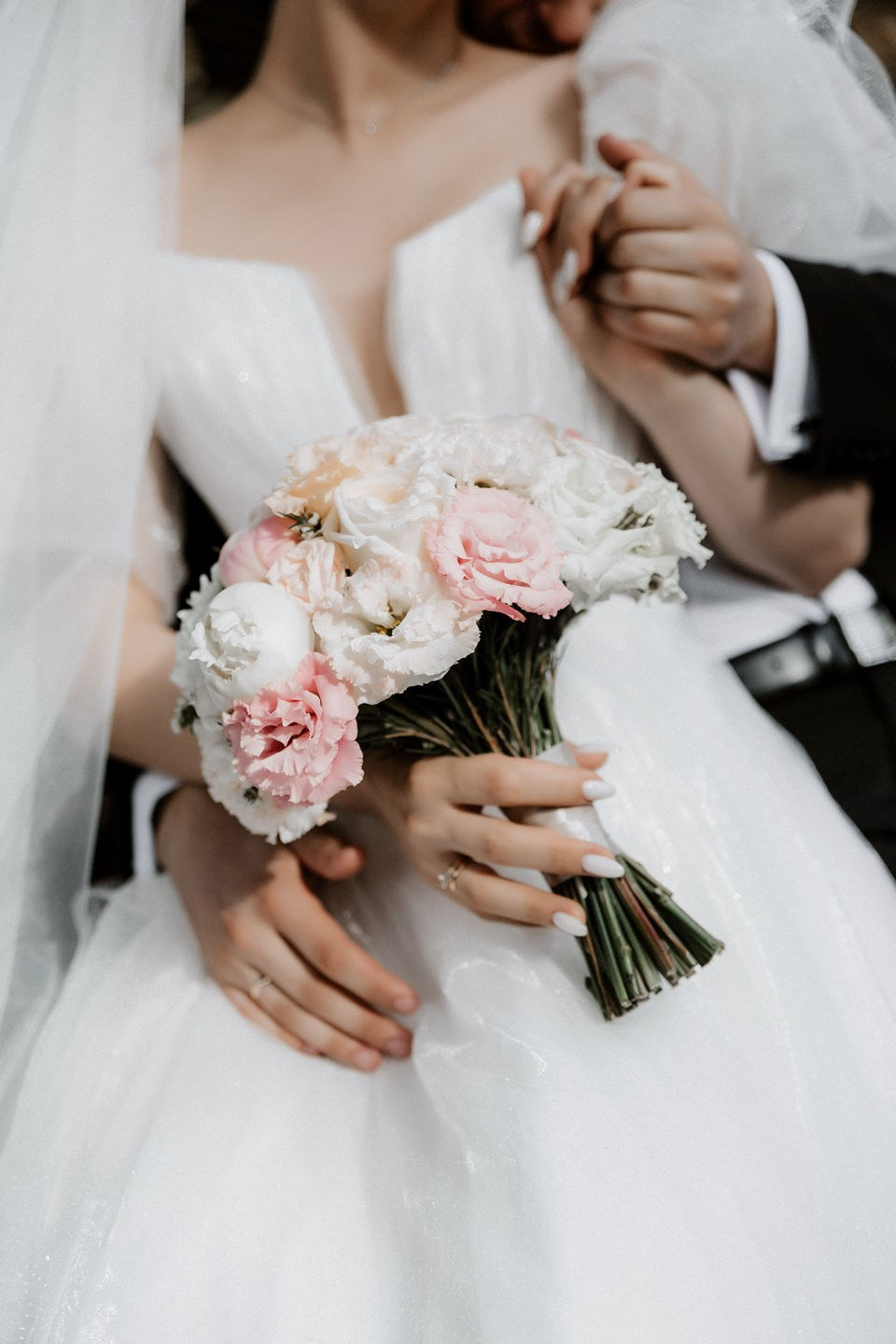 А|А. Свадебное фото свадебное видео фотограф видеограф Липецк Воронеж