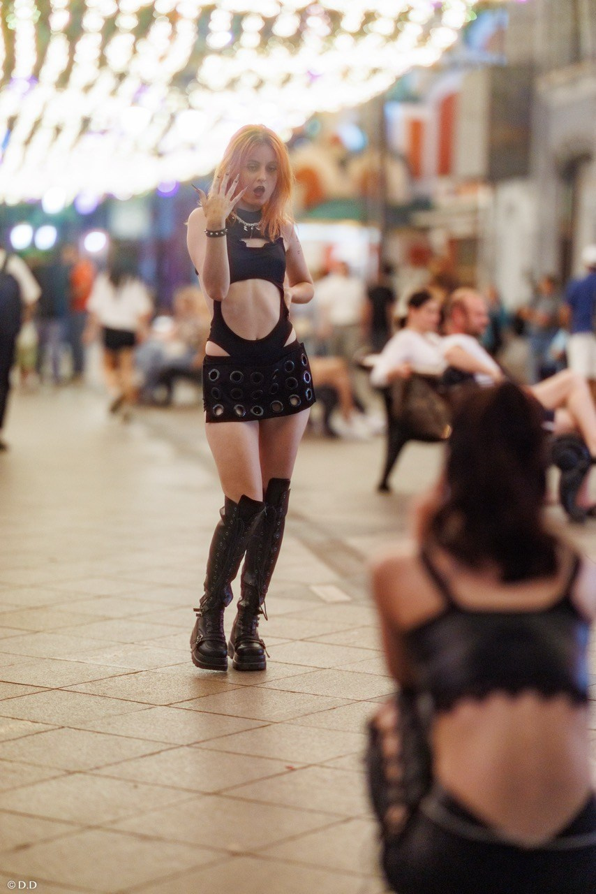 Cover dance in public'. Различные мероприятия и просто фотографии людей
