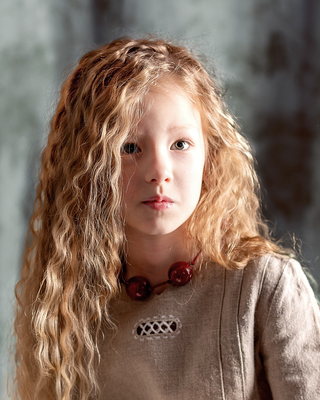 Варя и Виктория. Актерское и модельное портфолио. Фотограф в Москве Екатерина Коломеец