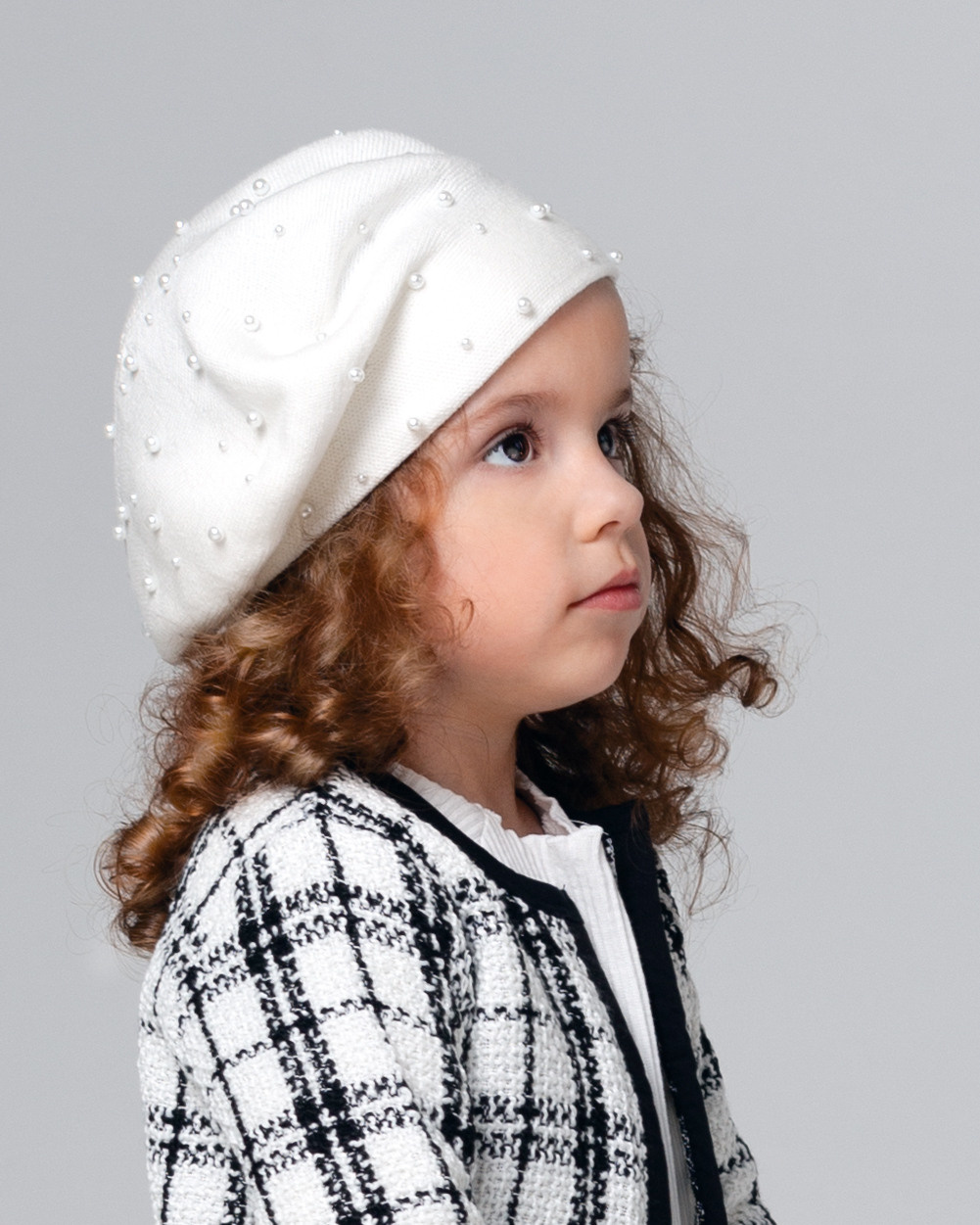 Вика — начинающая модель. Актерское и модельное портфолио. Фотограф в Москве Екатерина Коломеец