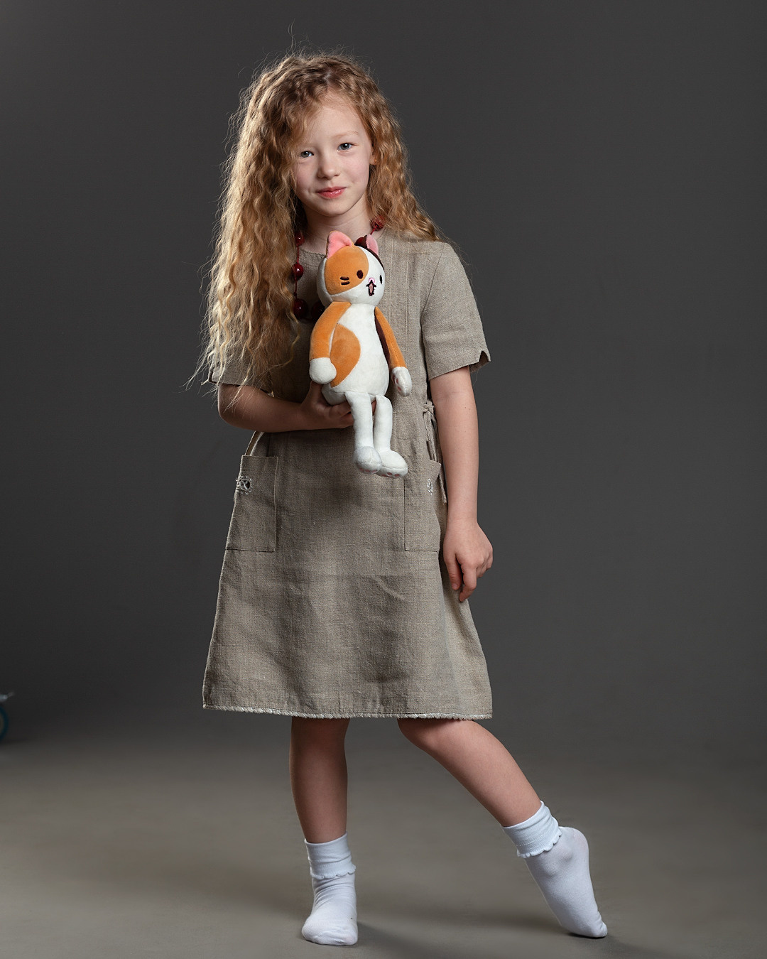 Варя и Виктория. Актерское и модельное портфолио. Фотограф в Москве Екатерина Коломеец