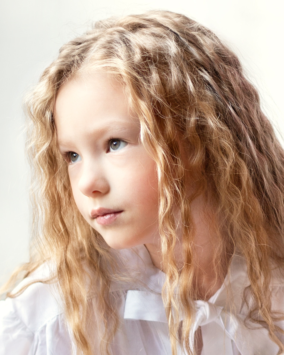 Варя и Виктория. Актерское и модельное портфолио. Фотограф в Москве Екатерина Коломеец