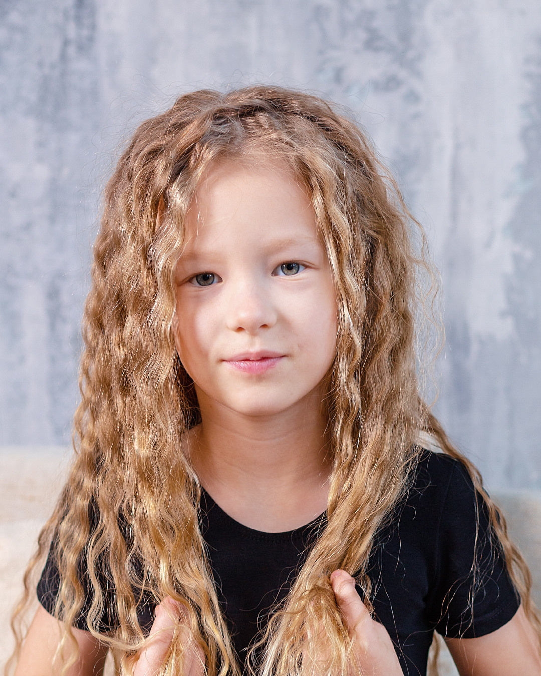 Варя и Виктория. Актерское и модельное портфолио. Фотограф в Москве Екатерина Коломеец