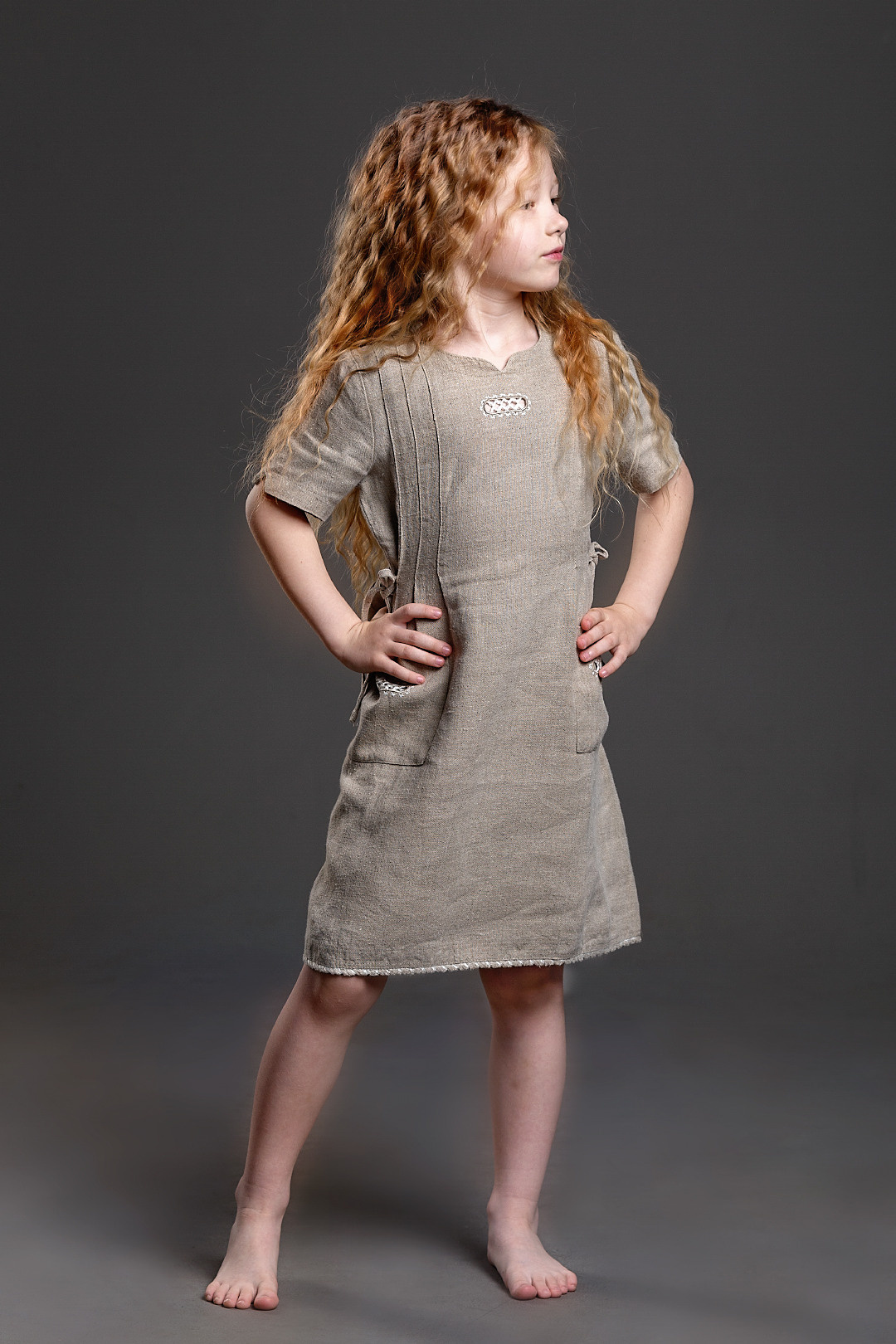 Варя и Виктория. Актерское и модельное портфолио. Фотограф в Москве Екатерина Коломеец