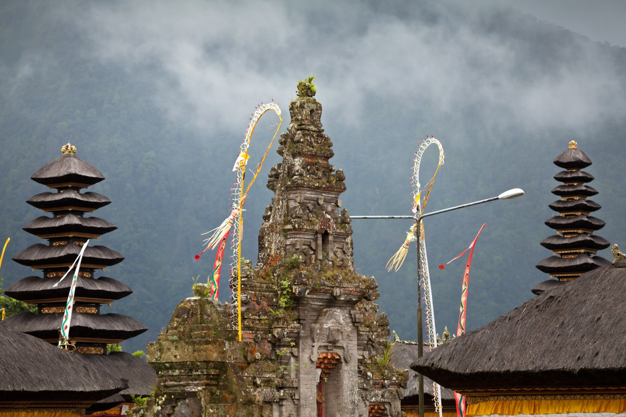 Architectural and interior photography. Photographer Kirill Sergeev | Moscow