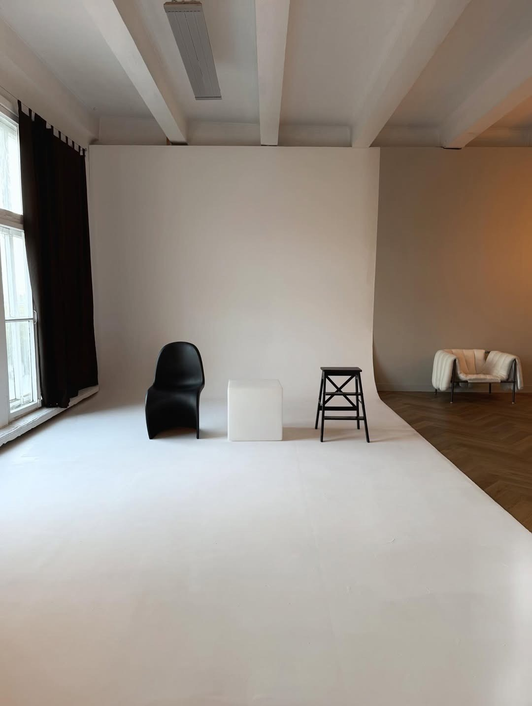 Nude (Чуркин). Фотограф для жизни, бизнеса и соц сетей Ирина Нечет, Владивосток