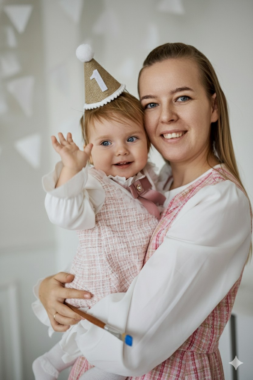 Пленэр. Полина Бамбиза фотограф фотосессии Красноярск фотокниги портрет