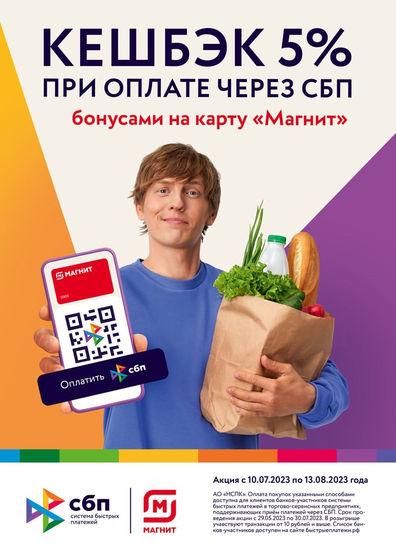 Алексей Воробьёв