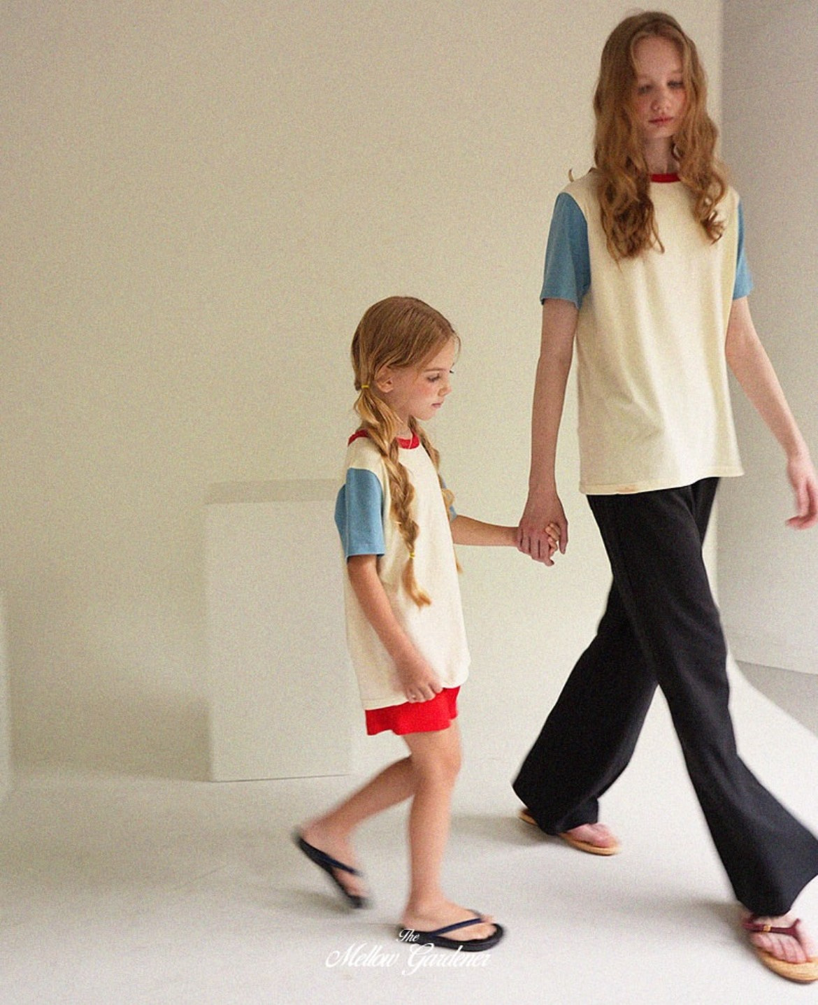 Dasha Glushenkova. DISTINCTIVE MODEL AGENCY. Модельное агентство специализирующиеся на зарубежном плейсменте моделей