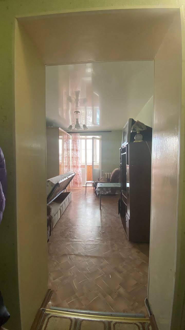 Проект № 0223. Хоумстейджинг и Инвестремонт в Екатеринбурге | Увеличьте стоимость вашей недвижимости