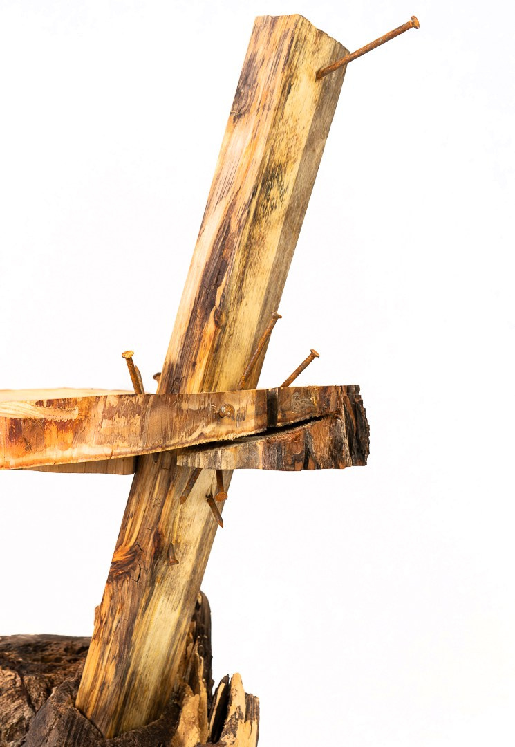 Wisdom table. Whoii art