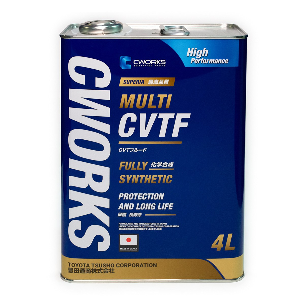 Предметная ретушь. Фотограф-ретушер Балаценко Екатерина