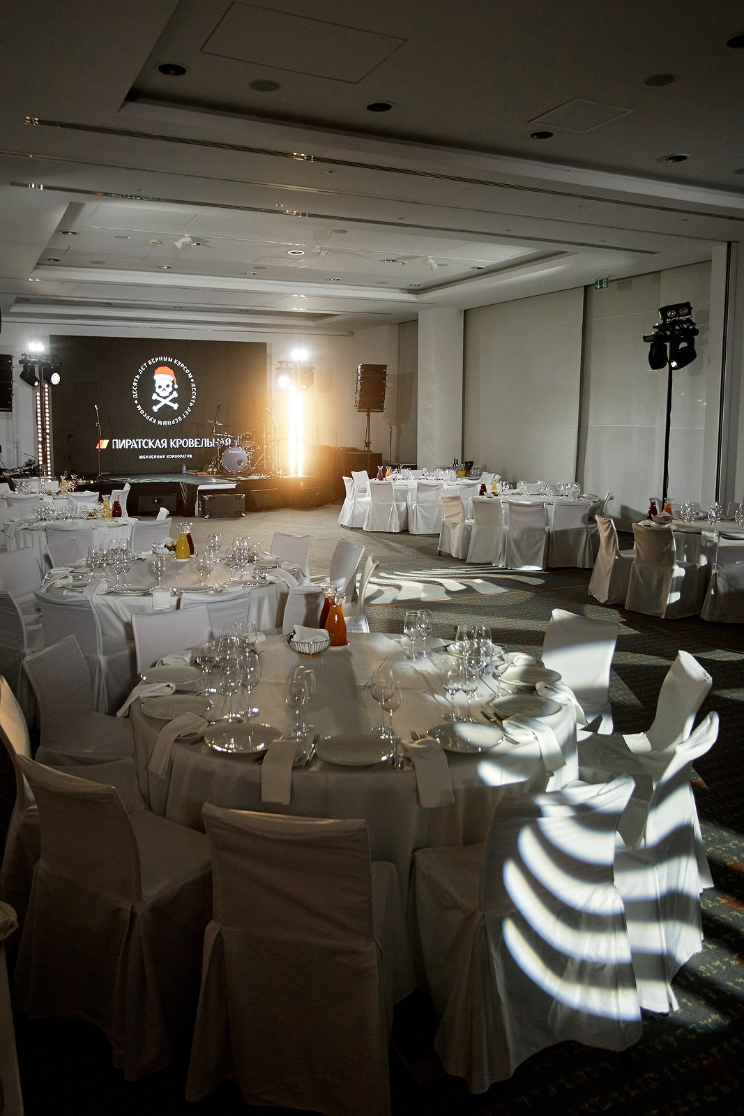 Уральская Кровельная Компания. Свадебный фотограф Челябинск, Екатеринбург, Курган — Виктор Слуднов