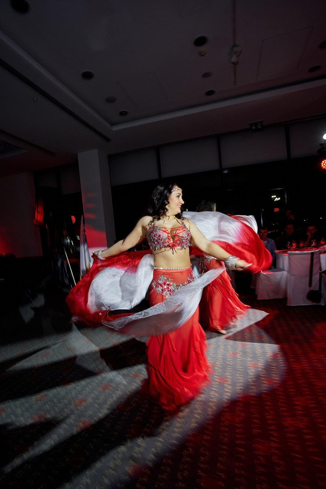 Уральская Кровельная Компания. Свадебный фотограф Челябинск, Екатеринбург, Курган — Виктор Слуднов