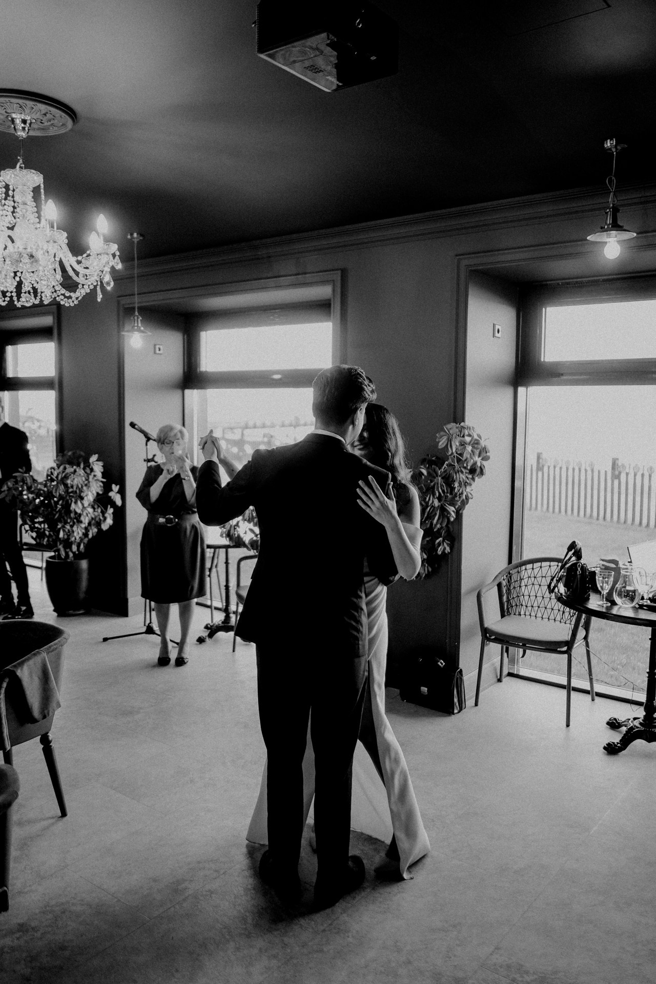 Максим и Соня. Фотограф Юлия Кокова — Сочи, Адлер, Сириус, Красная Поляна, Роза хутор