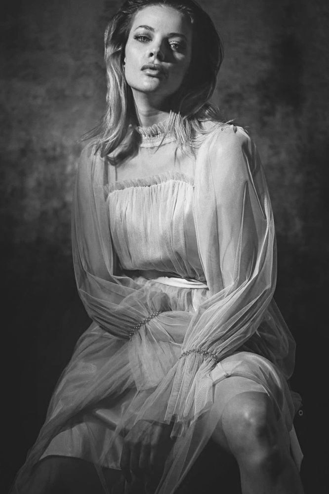 Публикации в журналах, дипломы, сертификаты, награды. Тютина Оля фотограф-ретушер Екатеринбург