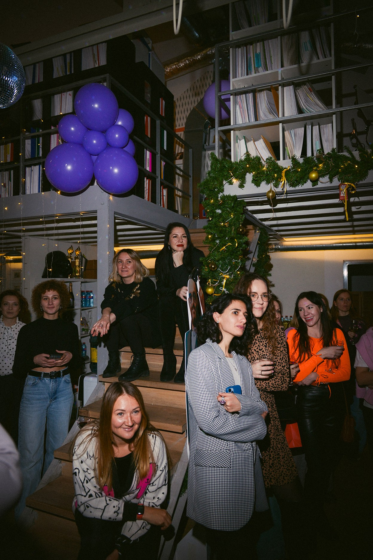 AgendaMedia. Юра Бакулин Фотограф Москва