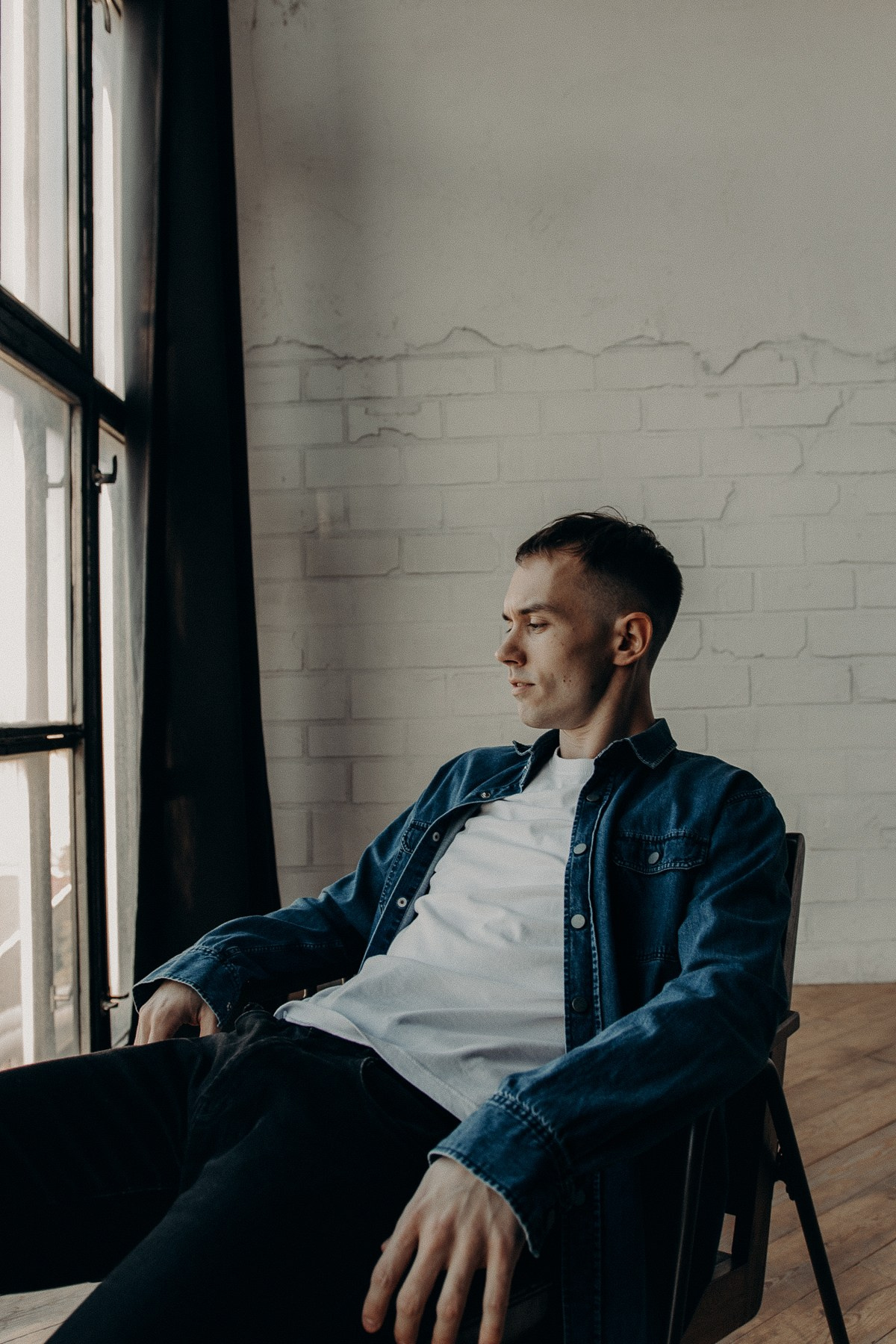 Алексей — моими глазами. Семейный фотограф Новороссийск, Анапа, Геленджик — Юлия Давыдова