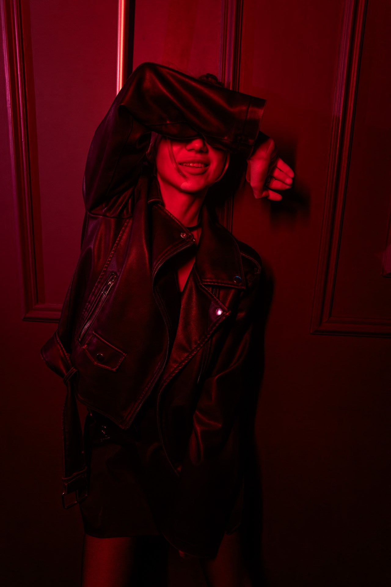 PUR PUR iBAR AFTERPARTY. Фотограф Павел Сердюков