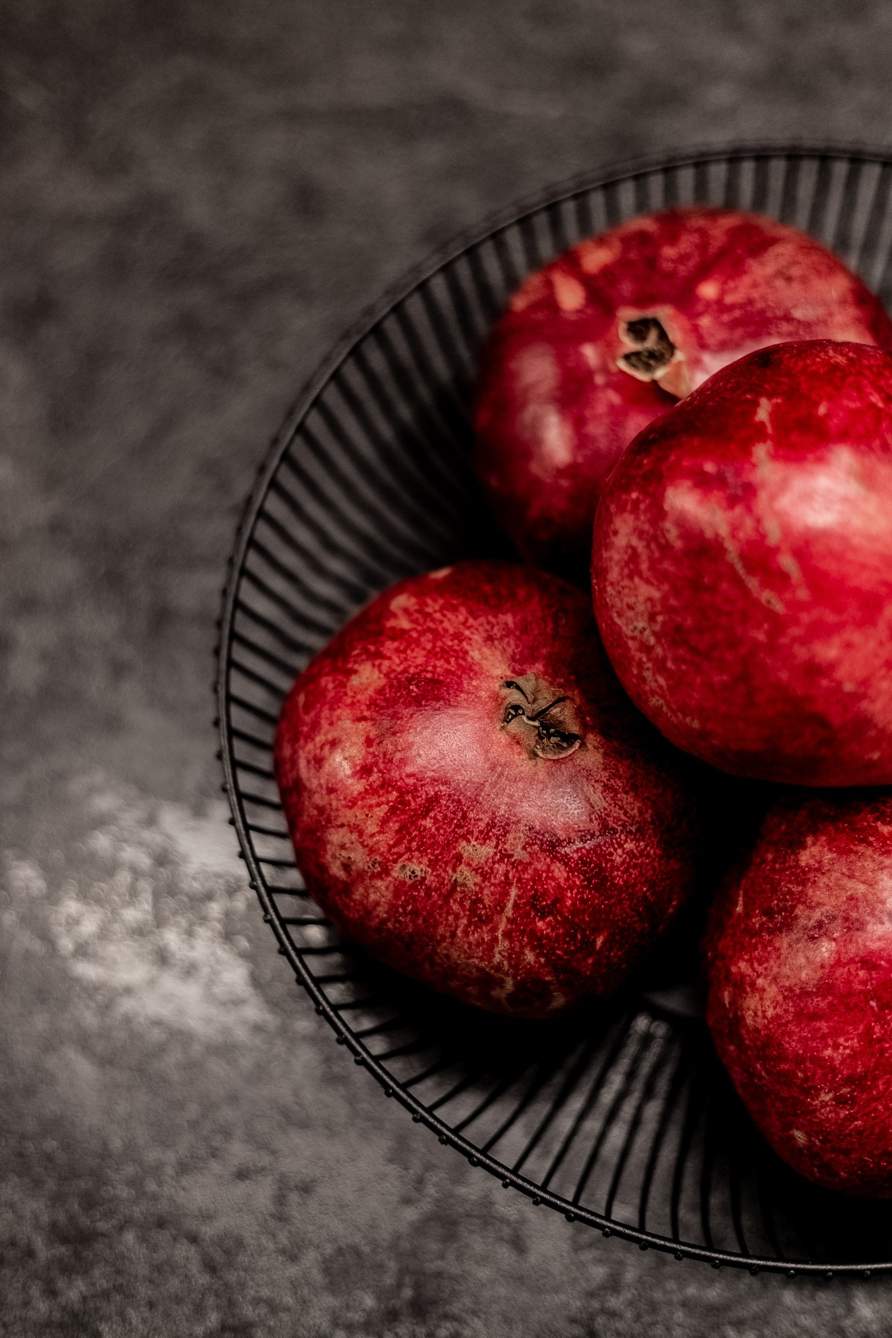 Интерьерная съемка. Фотограф Александра Иванова