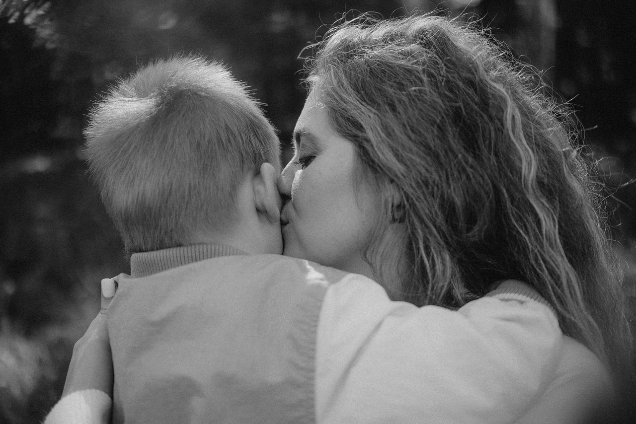 Отзывы. Ньюборн и детский фотограф в Москве Шигина Марина