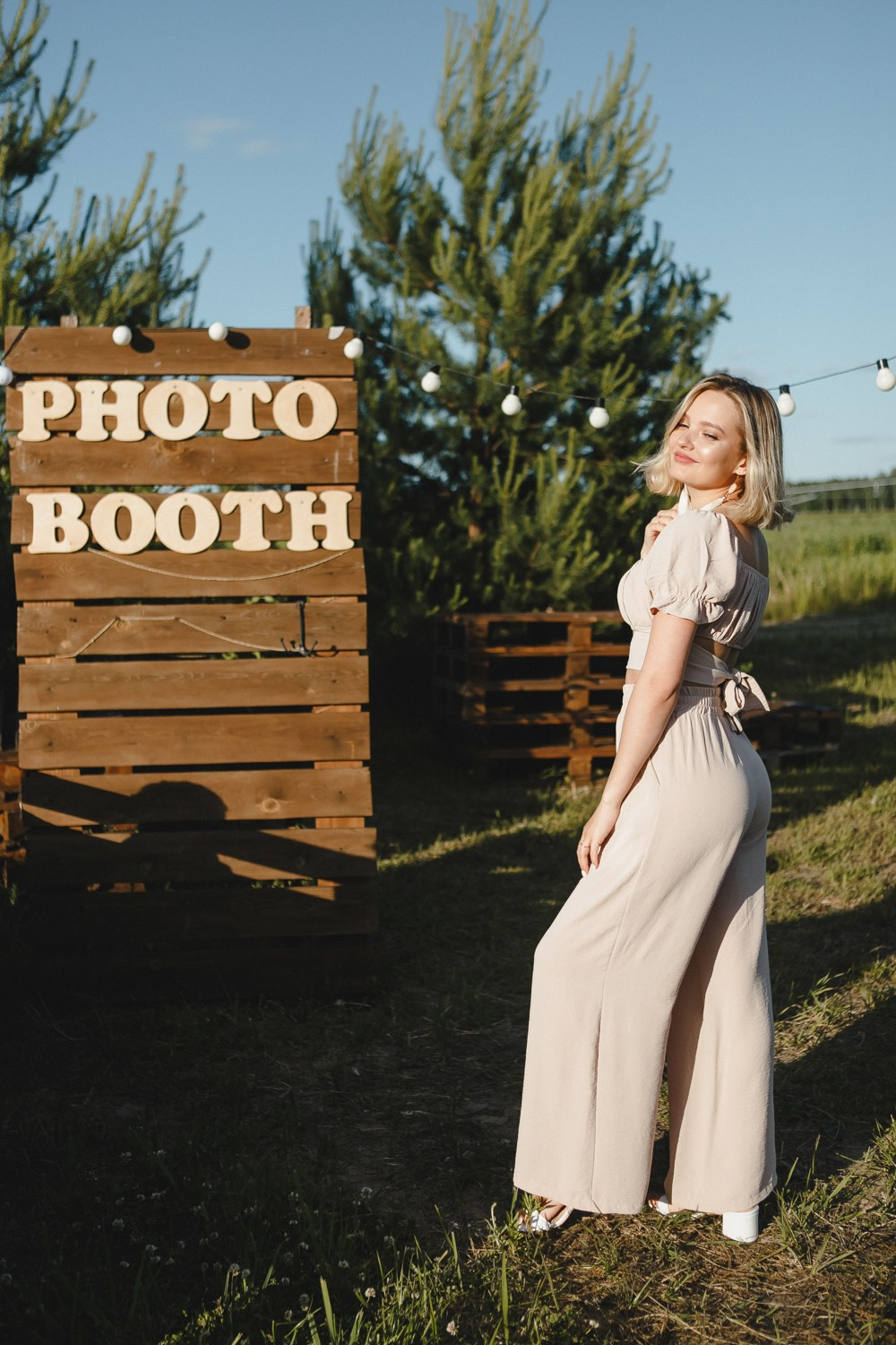 Поле (полный день). Семейный и свадебный фотограф в Нижнем Новгороде