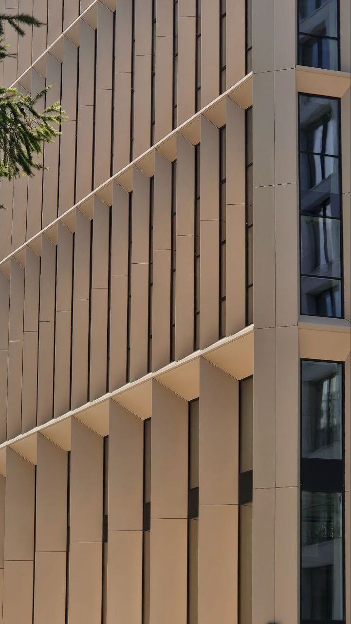 . Фотограф Иван Антонов