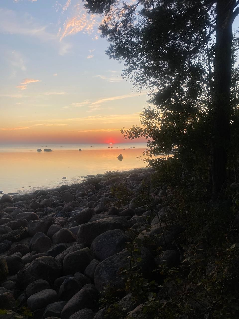 МЕРОПРИЯТИЯ 2025. МОТОШКОЛА в городе Витебске. Обучение категории А и А1