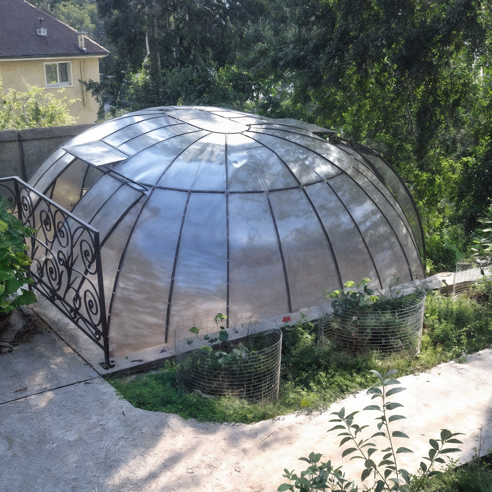 металлоконструкции ∙ металлоконструкции на заказ ∙ изготовление металлоконструкций ∙ производство металлоконструкций ∙ беседки ∙ беседки из металла ∙ беседки из дерева ∙ беседки из металла и дерева ∙ беседки на заказ ∙ металлические беседки ∙ деревянные беседки ∙ беседки для дачи ∙ беседки для сада ∙ беседки для отдыха ∙ навесы ∙ навесы из металла ∙ навесы из поликарбоната ∙ навесы для автомобилей ∙ навесы для бассейнов ∙ навесы на заказ ∙ металлические навесы ∙ цена металлоконструкций ∙ цена беседки ∙ цена навеса ∙ купить металлоконструкции ∙ купить беседку ∙ купить навес ∙ монтаж металлоконструкций ∙ установка металлоконструкций ∙ проектирование металлоконструкций ∙ сварка металлоконструкций ∙ козырьки ∙ козырьки из металла ∙ козырьки над входом ∙ теплицы из металла ∙ теплицы из поликарбоната ∙ каркасы для теплиц ∙ ограждения ∙ заборы из металла ∙ ворота из металла ∙ калитки из металла ∙ перила из металла ∙ лестницы из металла ∙ металлоконструкции Иркутск ∙ беседки Иркутск ∙ навесы Иркутск ∙ металлоконструкции на заказ Иркутск ∙ беседки на заказ Иркутск ∙ навесы на заказ Иркутск ∙ металлические беседки Иркутск ∙ навесы из поликарбоната Иркутск ∙ цена металлоконструкций Иркутск ∙ купить металлоконструкции Иркутск ∙ монтаж металлоконструкций Иркутск ∙ установка беседок Иркутск ∙ установка навесов Иркутск ∙ изготовление беседок Иркутск ∙ изготовление навесов Иркутск ∙ козырьки Иркутск ∙ теплицы Иркутск ∙ ограждения Иркутск ∙ заборы Иркутск ∙ ворота Иркутск ∙ калитки Иркутск ∙ перила Иркутск ∙ лестницы Иркутск