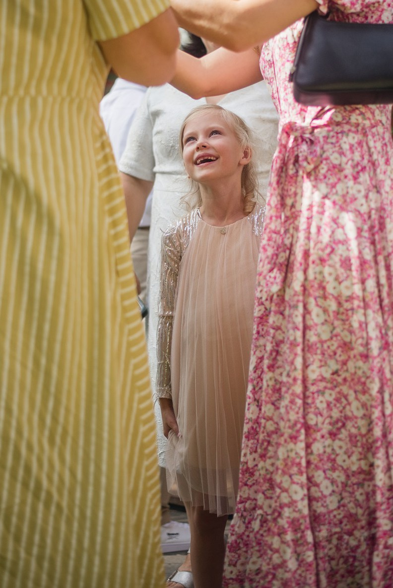 Антон и Екатерина Лес Лис Белгород. Свадебный фотограф Белгород