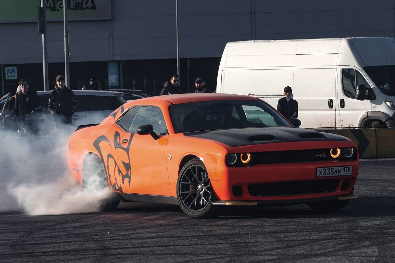 Drift expo тренировочный день. Автомобильный фотограф — PhotogRaty