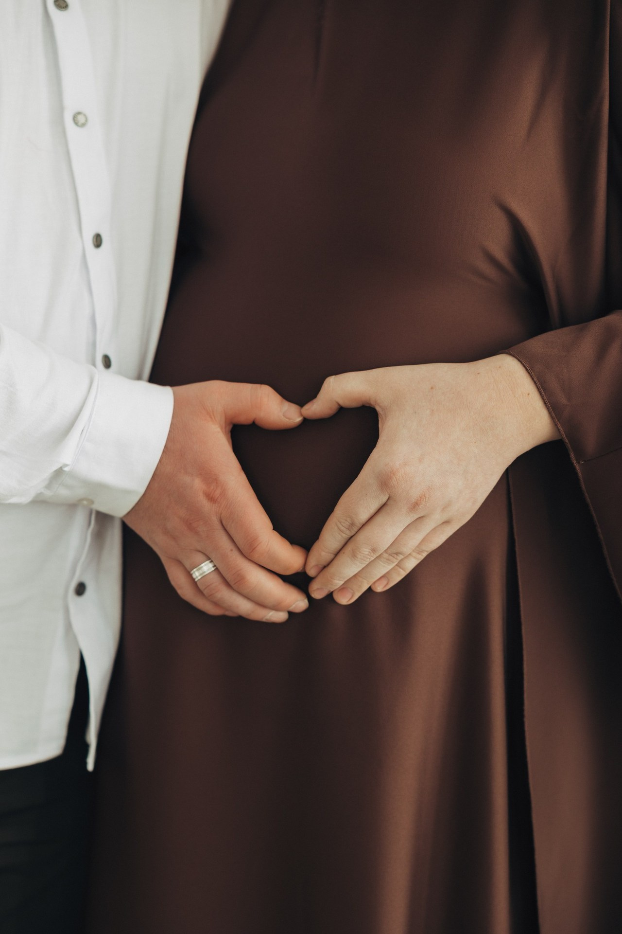 Отзывы. Свадебный и семейный фотограф в Астрахани Заскокина Анастасия