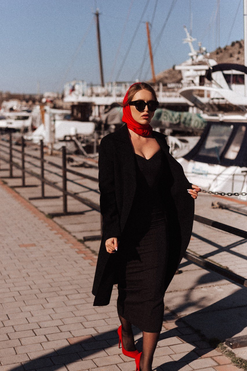 Девушки Фотограф Крым, Фото Крым, Фото Евпатория, Фотограф Евпатория. Фотограф Евпатория Крым Бабенко Юлия