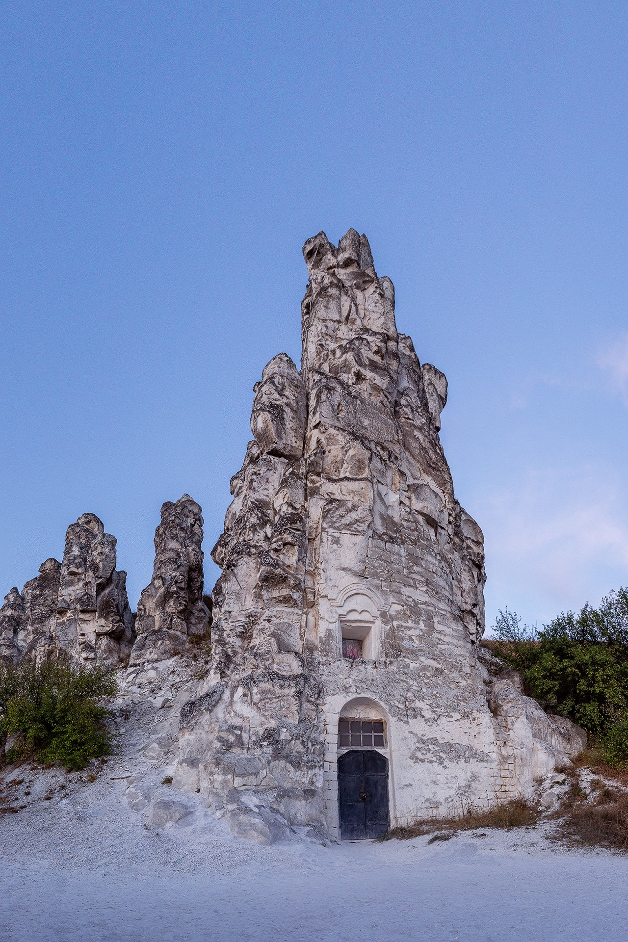 Воронежская область | Фотограф Дмитрий Купрацевич. Дмитрий Купрацевич профессиональный пейзажный и travel-фотограф