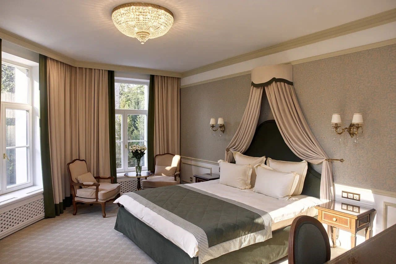 Отели на сборы СПб. Свадебный фотограф Москва Анастасия Храмова