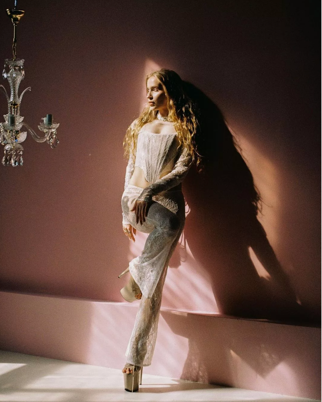 СТИЛЬ НЕВЕСТЫ 2024 года. Свадебный и репортажный фотограф Элина Козырьянова