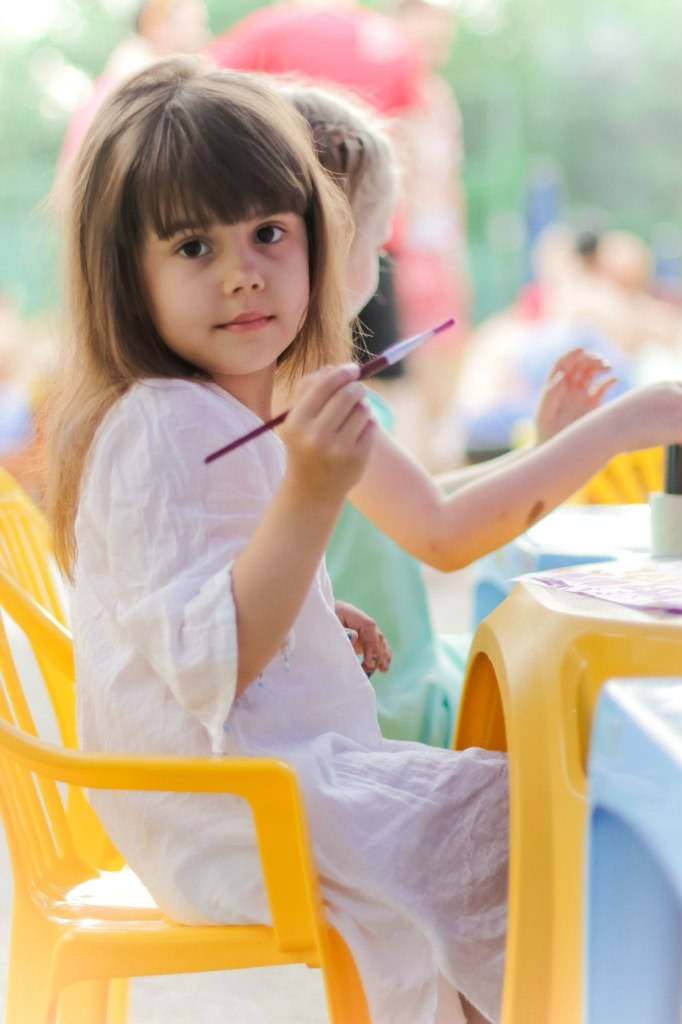 Тот самый бар. Nina Petina