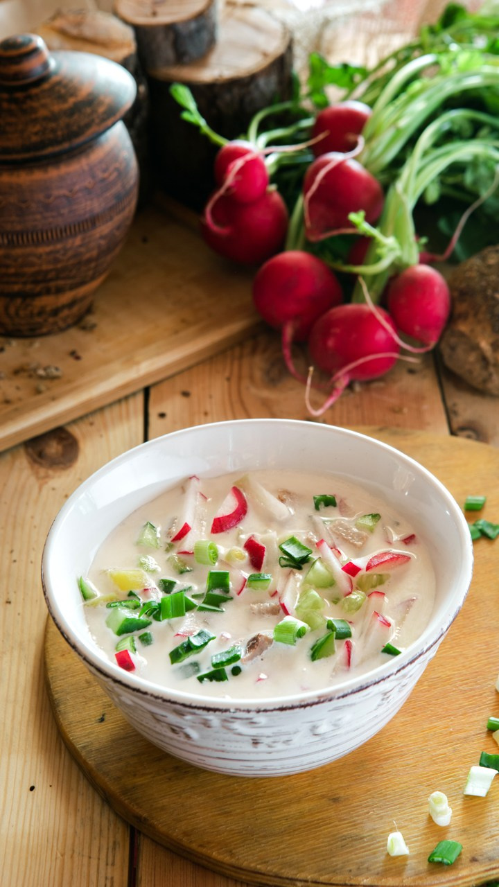 Фуд съемка меню кафе Русский двор Домино в Смоленске. Фотограф | Михаил Буш Смоленск