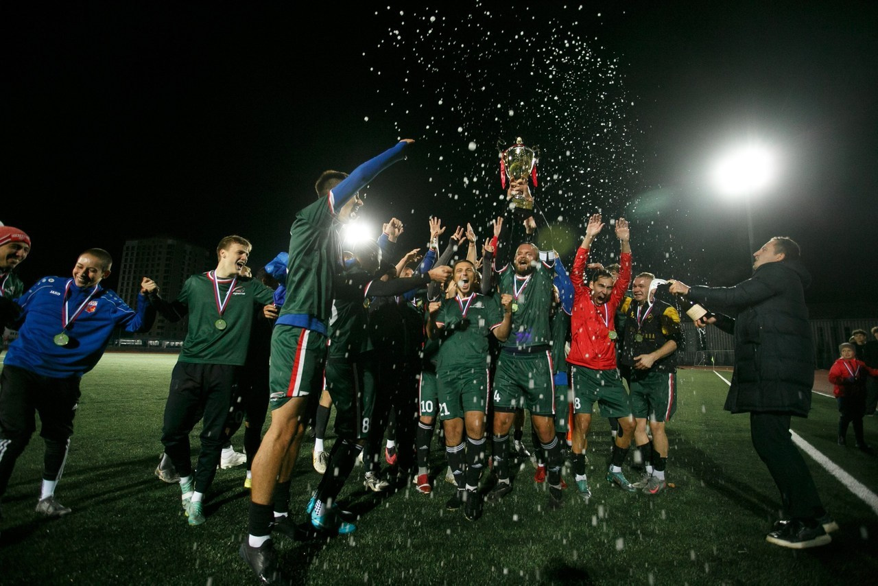 Отзывы о работе фотографа Смоленск. Фотограф | Михаил Буш Смоленск