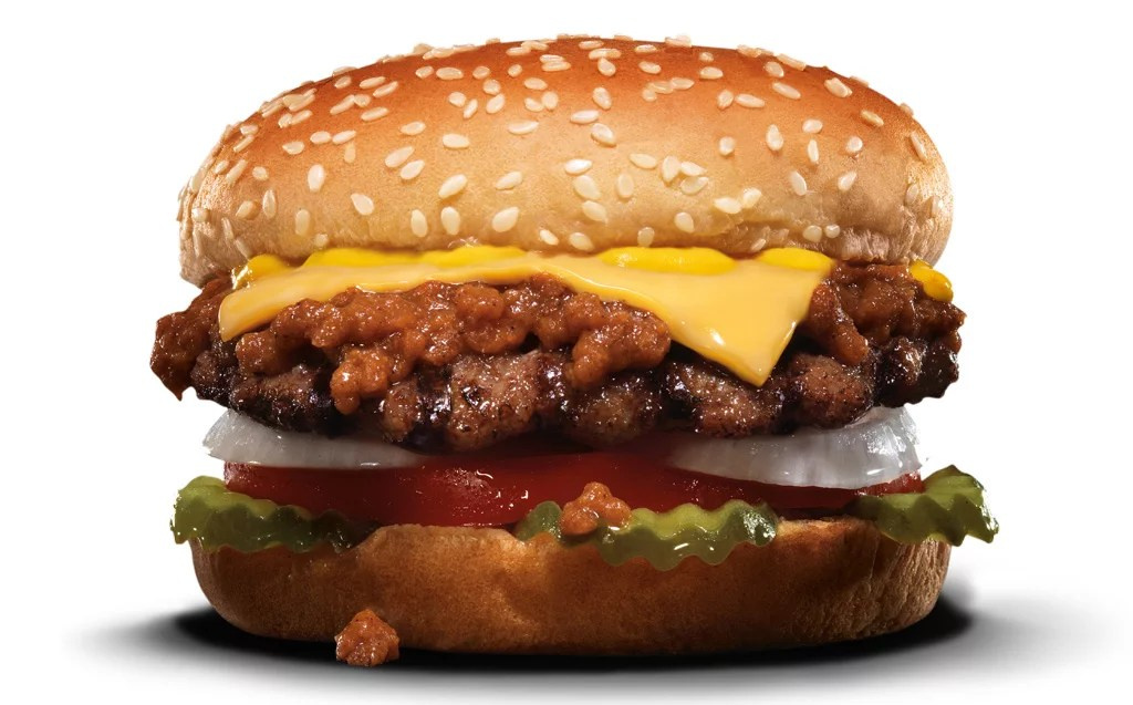 Карлс джуниор Carl s jr rus spb. Фуд стилистика, отснимем рекламное фото или видео, услуги бренд шефа продакшн верстка меню Создание креативной концепции съемки — Создание