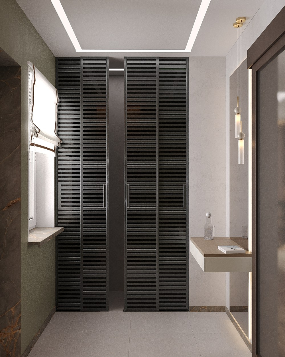 Дом (г.Малоярославец). Главная