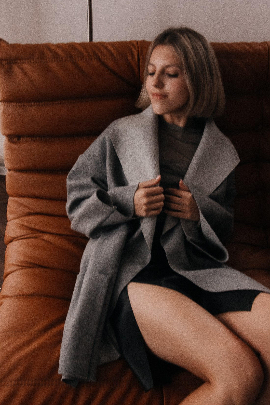 KRIS. Семейный фотограф Казань Никита Федин
