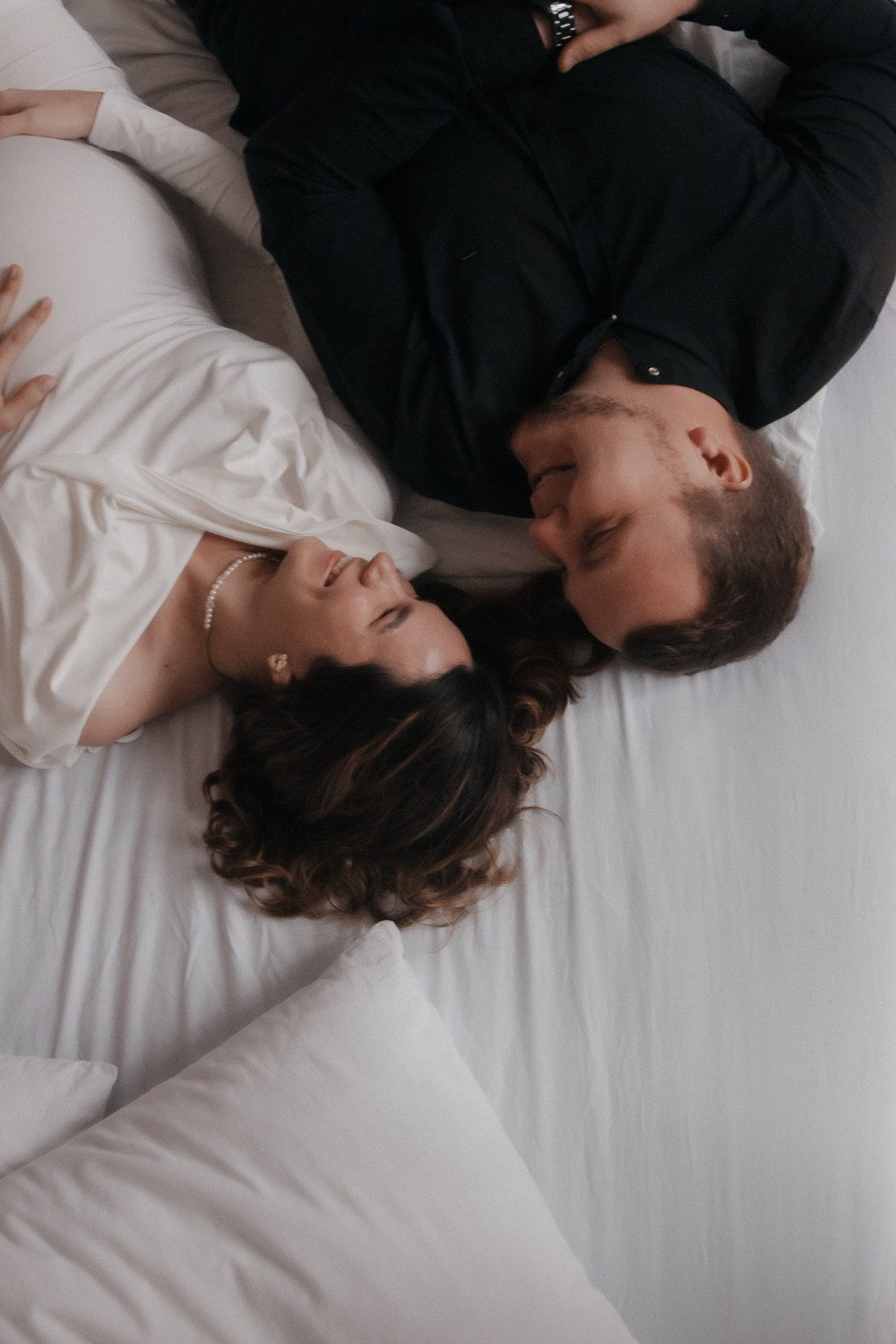 LOVE LOVE LOVE. Семейный фотограф Казань Никита Федин