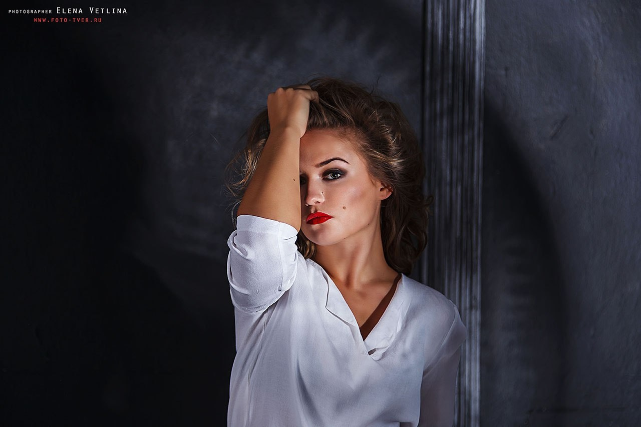 Индивидуальная съемка. Семейный и свадебный фотограф в Новороссийске