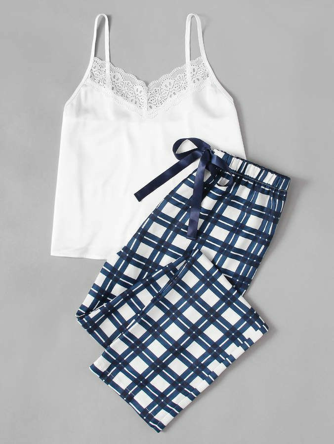 ~ Как подготовиться к новогодней фотосессии ~